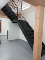 Escaliers, Bricolage & Construction, Enlèvement, Neuf