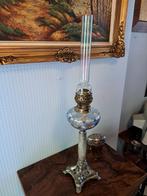 Zeer oude kwinquetten, Antiek en Kunst, Ophalen