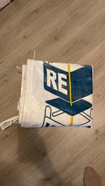 Big Bag Grond REKUUB (grond/zand met stenen), Enlèvement