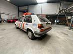 Volkswagen Golf Golf Oldtimer, Volkswagen, Bedrijf, Overige carrosserie, Te koop