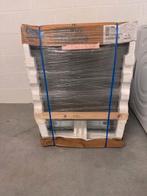 AFWASMACHINE BEKO, Elektronische apparatuur, Ophalen, Minder dan 85 cm, Minder dan 10 liter, Nieuw