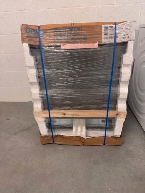 Lave vaisselle BEKO, Electroménager, Lave-vaisselle, Neuf, Encastré, Moins de 85 cm, 45 à 60 cm, Moins de 10 litres, Programme éco