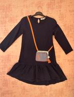 Jurk maat 152, Kinderen en Baby's, Kinderkleding | Maat 116, Ophalen of Verzenden, Zo goed als nieuw, Meisje, Jurk of Rok