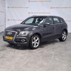 Personenauto Audi, Q5, 2.0 TFSI quattro Pro Line S, 2012, Autos, Neuf, Achat, 199 g/km, 155 kW
