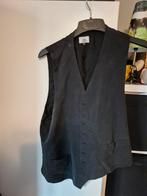 Gilet maat 50 goede staat, Vêtements | Hommes, Blousons sans Manches, Enlèvement ou Envoi, Taille 48/50 (M)