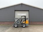 Giant G2300 HD minishovel NIEUW, Zakelijke goederen, Tobroco, Info@tobroco.nl, Sprendlingenstraat 57
5061 KM  Oisterwijk, NL, Wiellader of Shovel