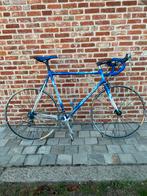 Colnago master olympic, Fietsen en Brommers, Ophalen, Gebruikt, Heren