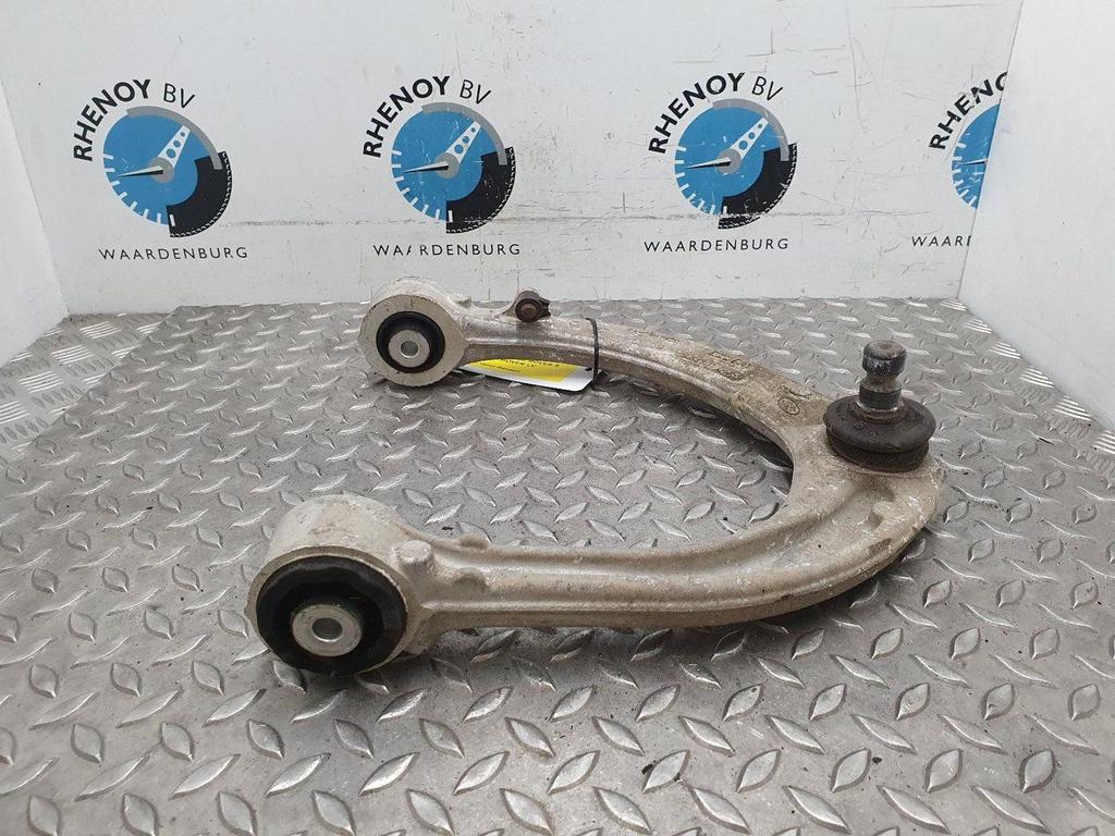 LANDROVER RANGE ROVER SPORT DRAAGARM BOVEN LV 2017, Enlèvement ou Envoi, Utilisé, Stiba membre