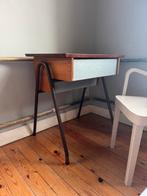 Bureau d école Thechnobois, Enlèvement, Comme neuf