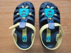 Kindersandaaltjes, Kinderen en Baby's, Ophalen of Verzenden, Nieuw, Jongen of Meisje, Schoenen
