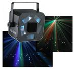 Jb systems rgb led gun, Muziek en Instrumenten, Ophalen, Zo goed als nieuw, Licht, Geluidgestuurd