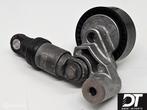 Spanrol multiriem BMW M5 E60 S85 V10 S85B50 11287839133, Gebruikt, Ophalen of Verzenden, BMW, BMW
