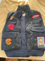 Bodywarmer scouts, Kleding | Dames, Bodywarmers, Ophalen of Verzenden, Gedragen