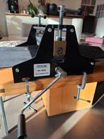 drukpers ets- of linopers, Ophalen, Gebruikt, Gereedschap of Accessoires