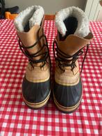 Sorel sk/sneeuw  schoen maat 40, Ophalen of Verzenden, Zo goed als nieuw