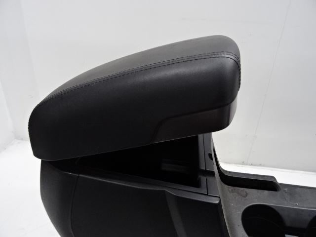 MIDDENCONSOLE Hyundai iX35 (LM) (01-2009/12-2015), Auto-onderdelen, Interieur en Bekleding, Hyundai, Gebruikt