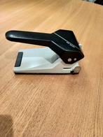 Perforator Leitz 5180 voor 65 vellen, Zakelijke goederen, Ophalen, Nieuw zonder verpakking