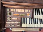 Orgel te koop, Musique & Instruments, Orgues, Enlèvement, Orgue