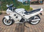 Honda VFR750F 1988, Motos, 750 cm³, Occasion, Plus de 35 kW, Permis Moto A1 minimum