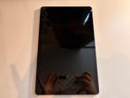 Samsung Galaxy Tab S6 Lite-tablet, Computers en Software, Android Tablets, Ophalen of Verzenden