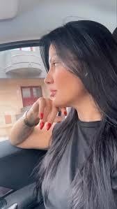 Massage relaxant, Services & Professionnels, Bien-être | Masseurs & Salons de massage