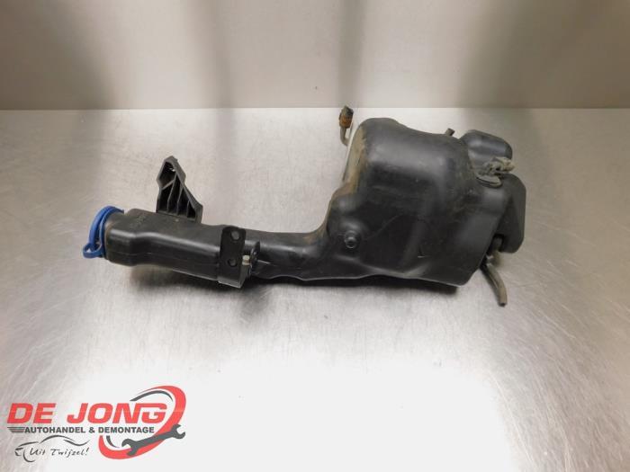 Réservoir lave-glace avant d'un Mercedes E-Klasse, Autos : Pièces & Accessoires, Vitres & Accessoires, Mercedes-Benz, Utilisé