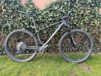 Orbea Alma M-Pro 2026, Fietsen en Brommers, Hardtail, Ophalen