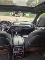 Bmw x5 f15 3.0.d 258cv, Autos, BMW, Cuir, Achat, X5, Diesel