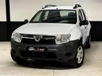 DACIA DUSTER 1.6i BENZINE*127.000KM!*NIEUWSTAAT-GEKEURD LEZ✅, https://public.car-pass.be/vhr/f3302275-39a1-4023-8992-9ca123b643ac