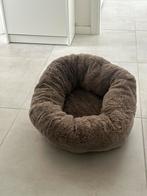 Gratis kattenmand, Dieren en Toebehoren, Kattenmanden, Ophalen, Zo goed als nieuw