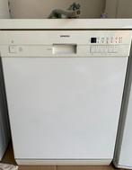 Vaatwasser Siemens, Elektronische apparatuur, Ophalen, Gebruikt, Vrijstaand