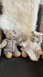 Romantische beertjes, Enlèvement, Comme neuf