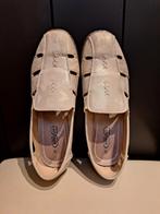 Chaussures pour femmes, Enlèvement ou Envoi, Sabots