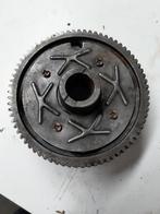 Suzuki AC 50 AS 50... koppelingshuis, Ophalen of Verzenden