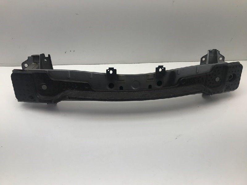 BUMPERFRAME VOOR Daewoo / Chevrolet Aveo (01-2011/12-2015), Gebruikt, Daewoo