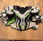 Harnas Bauer jeugd ijshockey, Dieren en Toebehoren, Ophalen of Verzenden, Zo goed als nieuw