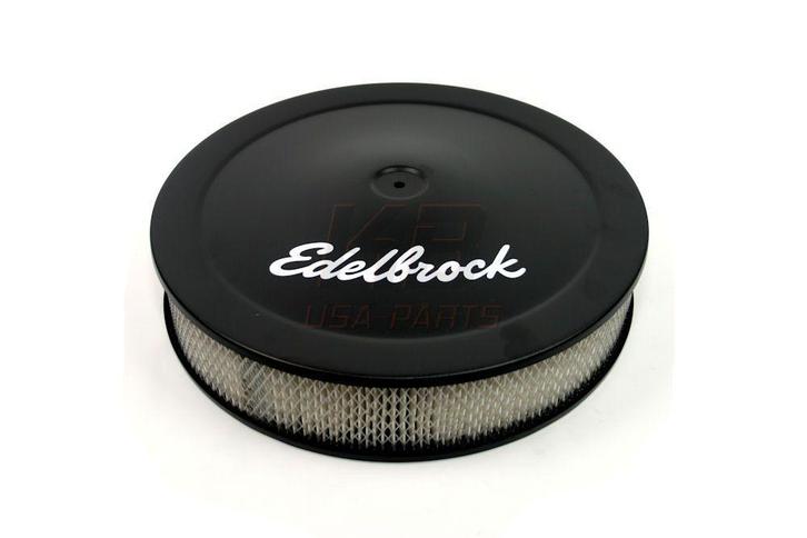 Luchtfilters voor Amerikaanse oldtimers, Autos : Pièces & Accessoires, Filtres, Pièces américaines, Pièces Oldtimer ou Ancêtre