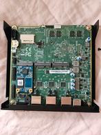 PC Engines APU2e4, Informatique & Logiciels, Ordinateurs de bureau, Enlèvement