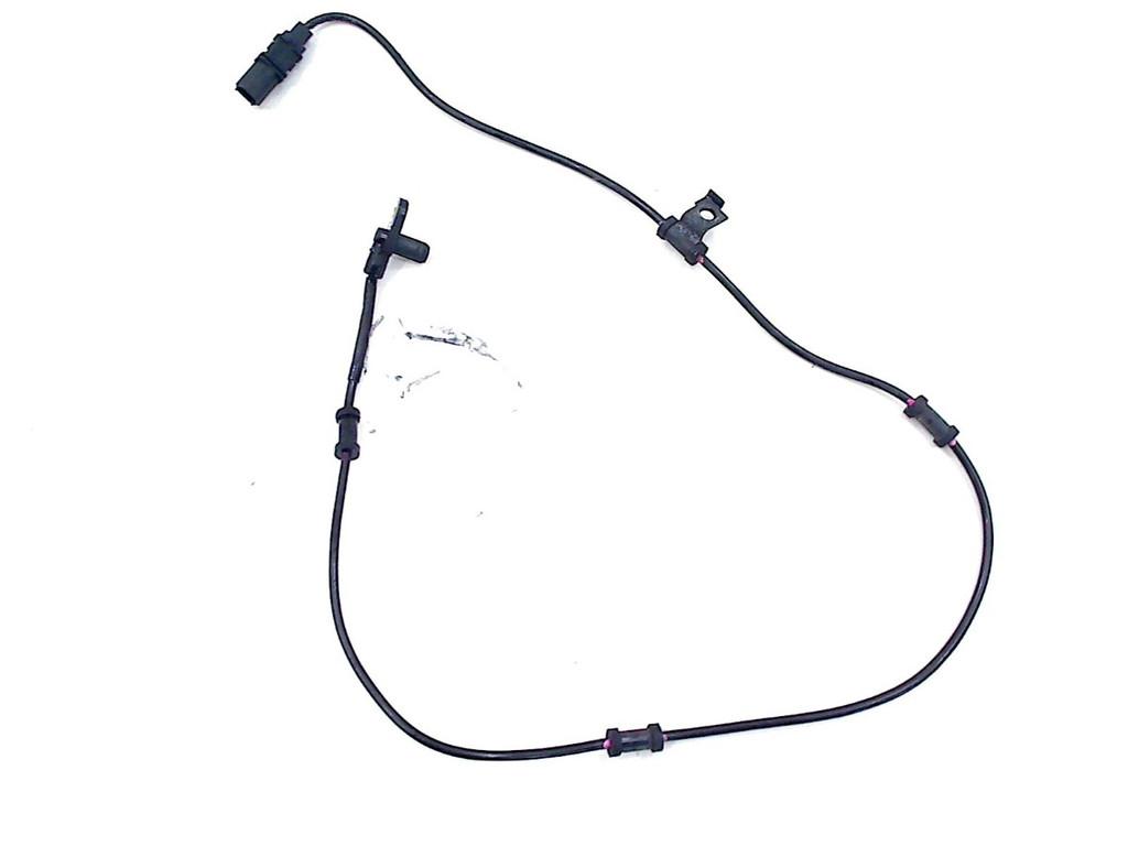 CAPTEUR ABS AVANT CBR 500 R 2019-2020 (CBR500RA PC62-KK50), Dhr. S. di Majo, Utilisé, Info@cama-motorparts.nl, P.J. Troelstraweg 8 8
3144 CX  MAASSLUIS, NL