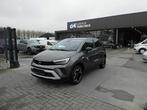Opel Crossland 1.2 i benzine 110pk Sport Business '24, Autos, Opel, Achat, Euro 6, Entreprise, 5 places