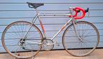 Vélo de route classique Diamant, 51 à 55 cm, Enlèvement, Diamant, Années 60 ou plus récent
