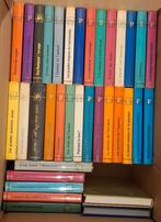 Encyclopédie Planète, Livres, Encyclopédies, Série complète, Enlèvement, Autre, Général