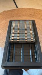 16x32GB DDR3L ECC RAM, Computers en Software, RAM geheugen, Server, DDR3, Ophalen of Verzenden, Zo goed als nieuw
