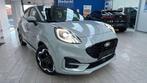 Ford Puma EcoBoost mHEV ST-Line X AUT (bj 2024, automaat), Auto's, Automaat, Euro 6, https://public.car-pass.be/vhr/92c468d6-20d9-4b97-871d-605f6ac538bc