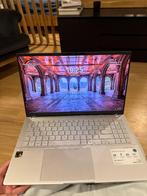 Asus Vivobook S 15, Snapdragon X Elite, Qwerty, Computers en Software, Windows Laptops, Asus, Zo goed als nieuw, SSD, Qualcomm Snapdragon X Plus (Oryon)