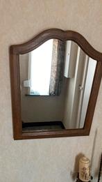 Spiegel, Antiek en Kunst, Ophalen