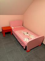 Fille de maternelle, Enfants & Bébés, Enlèvement, Utilisé, Fille