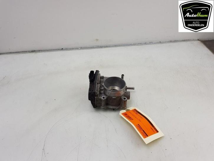 BOITIER PAPILLON Toyota Verso (|220300T050|), Autos : Pièces & Accessoires, Moteurs & Accessoires, Toyota, Utilisé