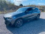 Bmw x2 pack M, Autos, Diesel, Automatique, Particulier, X2