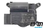 Kachelstelmotor VW Transporter T5 GP Delphi 52411483 R04, Autos : Pièces & Accessoires, Climatisation & Chauffage, Utilisé